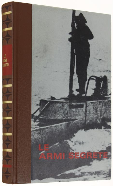 Libreria Quarto Stato
