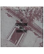 131ª Esposizione 