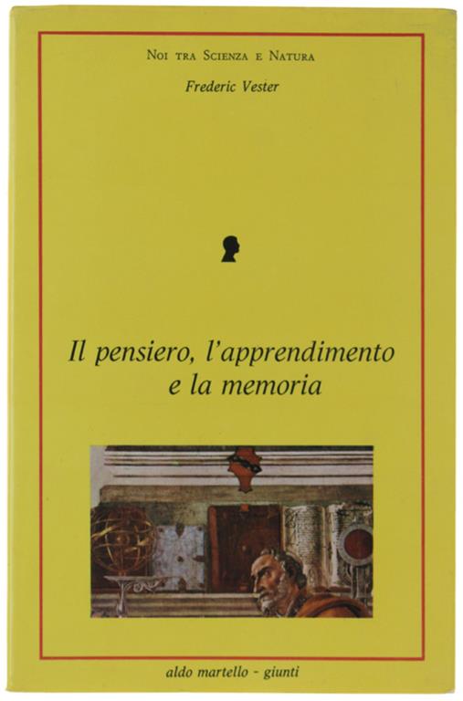 Bergoglio Libri d'Epoca Snc
