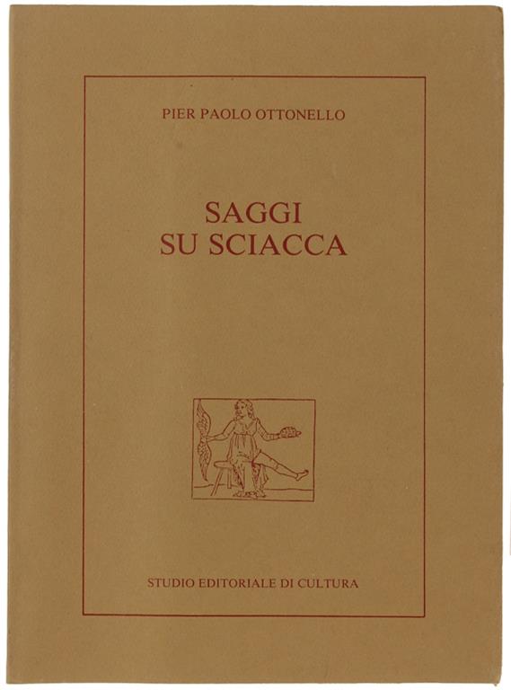 Bergoglio Libri d'Epoca Snc