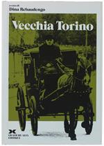 Vecchia Torino. 6 Cahiers