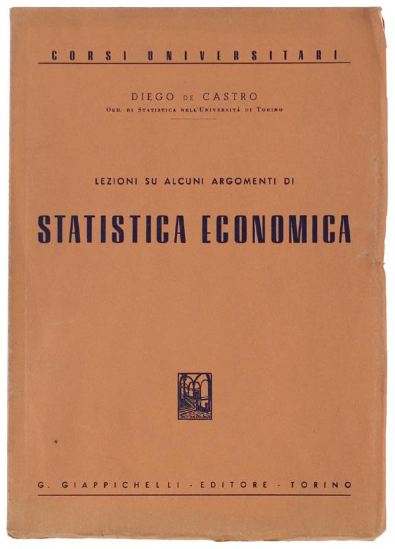 Bergoglio Libri d'Epoca Snc