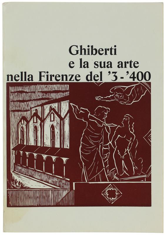 Bergoglio Libri d'Epoca Snc