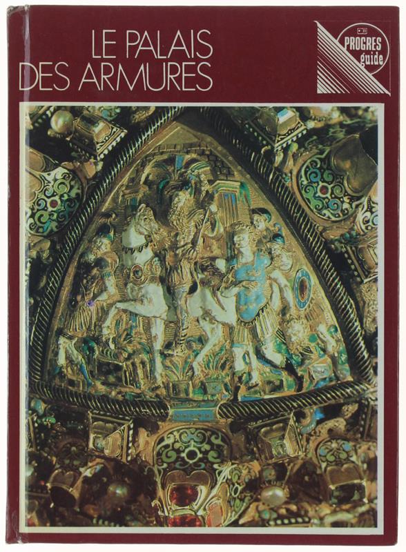 Bergoglio Libri d'Epoca Snc