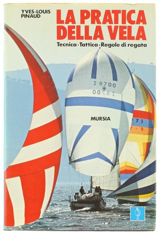 Bergoglio Libri d'Epoca Snc