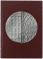 Coins And Medals. Catalogue 271 - 17-21 November 1980. Centenary Auction Sale
