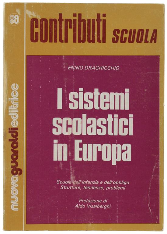 Bergoglio Libri d'Epoca Snc