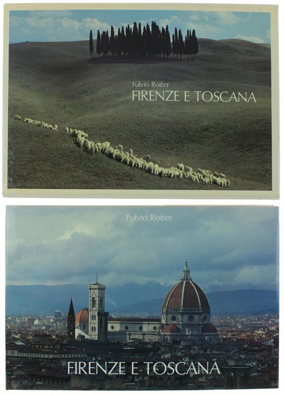Bergoglio Libri d'Epoca Snc