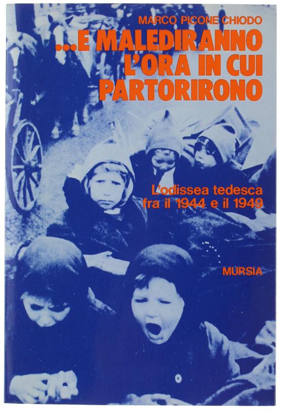Bergoglio Libri d'Epoca Snc