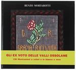 Gr - Grazia Ricevuta