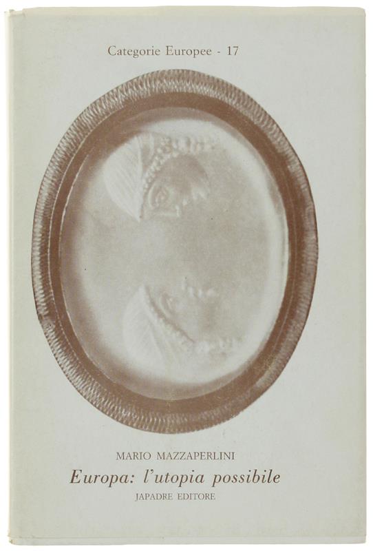 Bergoglio Libri d'Epoca Snc