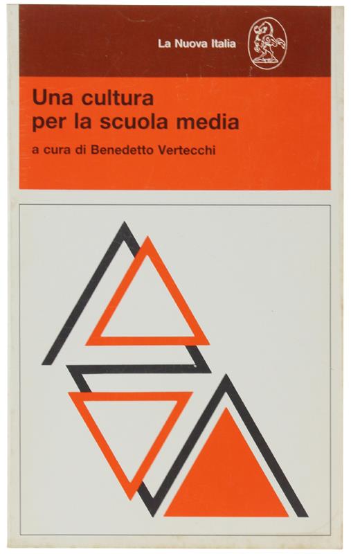 Bergoglio Libri d'Epoca Snc