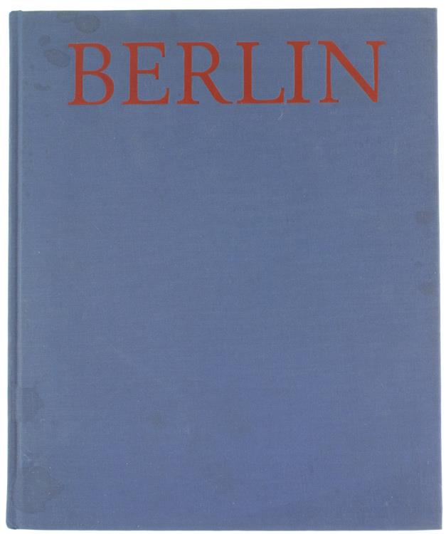 Bergoglio Libri d'Epoca Snc