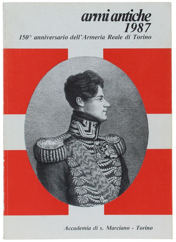 Bergoglio Libri d'Epoca Snc