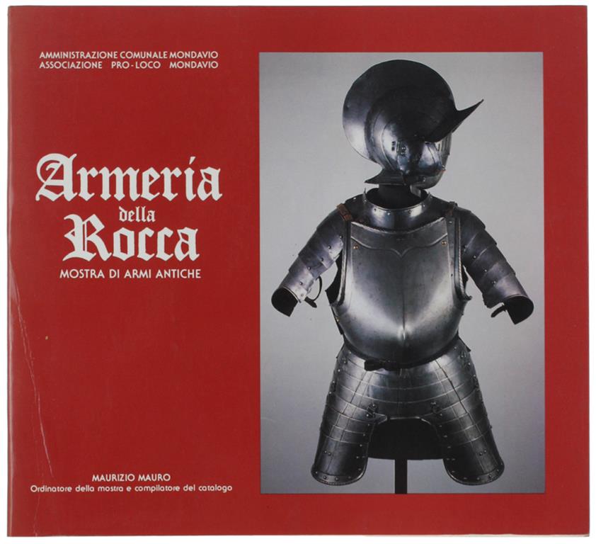 Bergoglio Libri d'Epoca Snc
