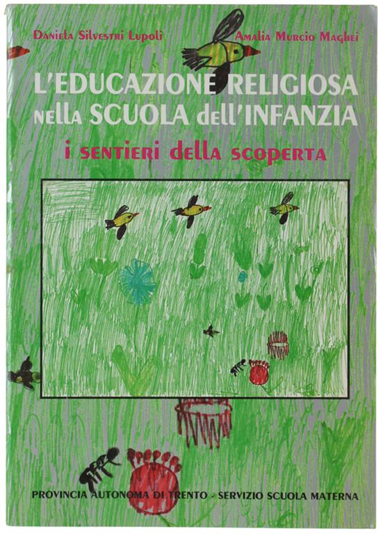 Bergoglio Libri d'Epoca Snc