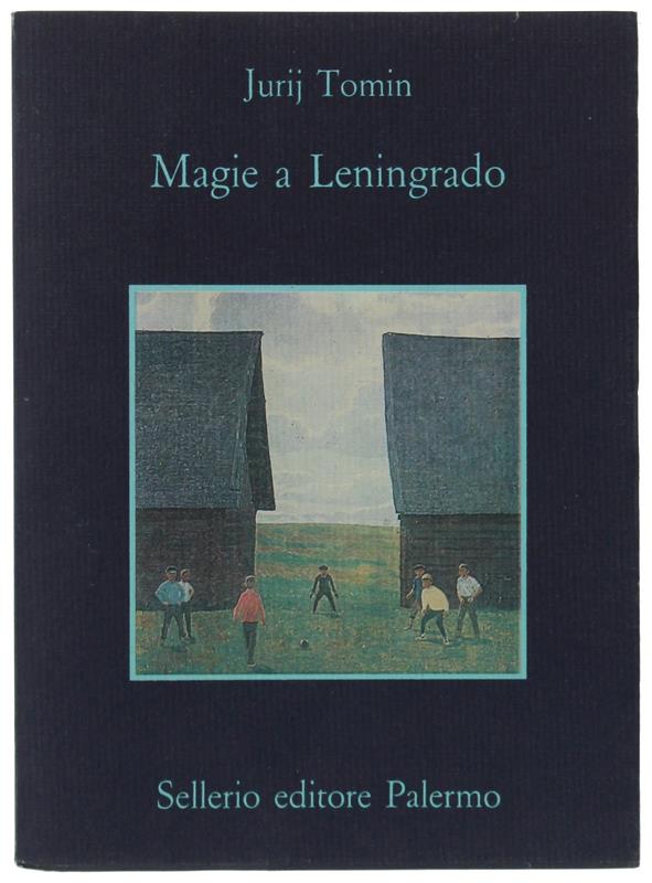 Bergoglio Libri d'Epoca Snc