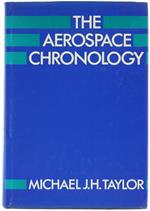 The Aerospace Chronology