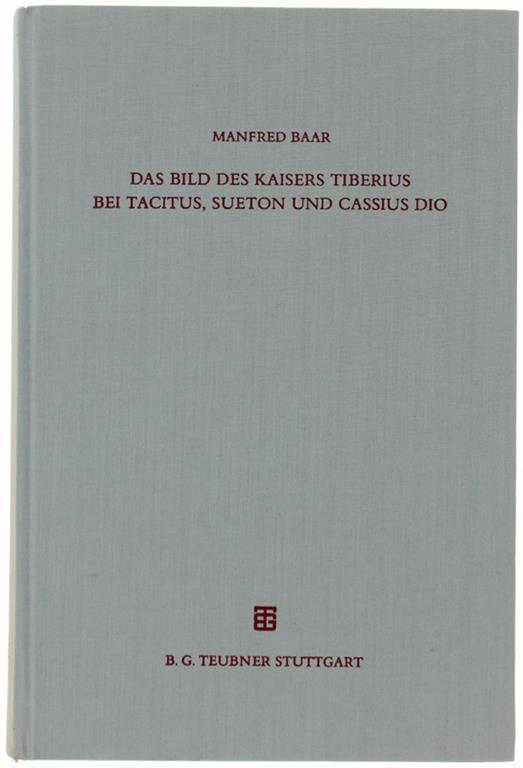 Bergoglio Libri d'Epoca Snc