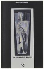 La Milizia Del Tempio Storia E Metastoria Del Templari