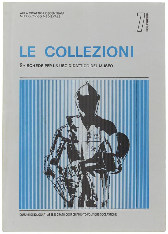 Bergoglio Libri d'Epoca Snc