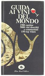 Guida Ai Vini Del Mondo