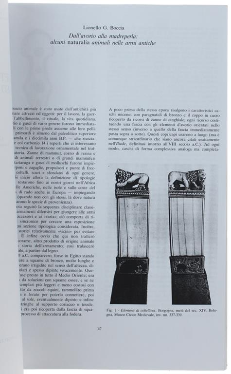 Bergoglio Libri d'Epoca Snc