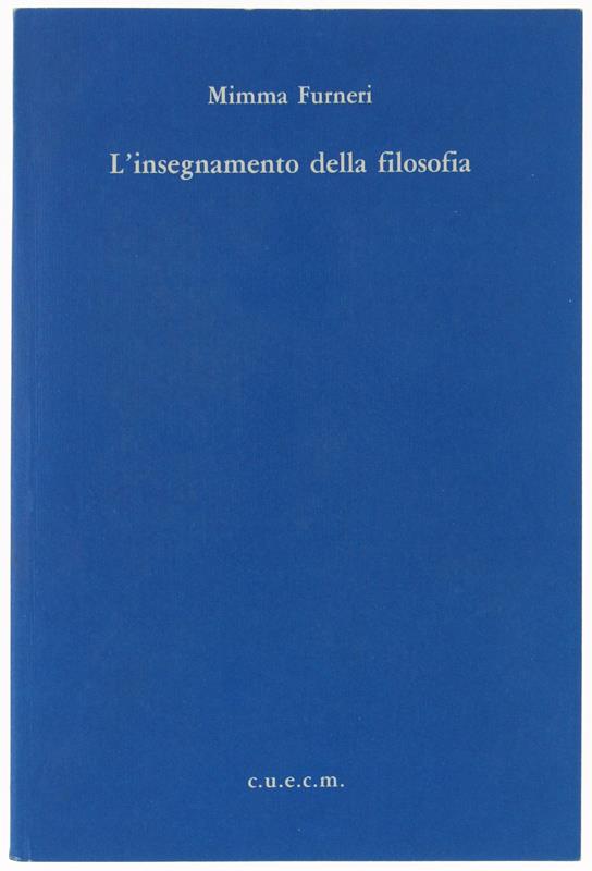 Bergoglio Libri d'Epoca Snc
