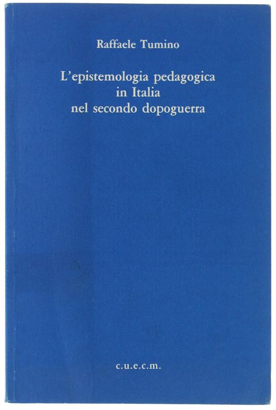 Bergoglio Libri d'Epoca Snc