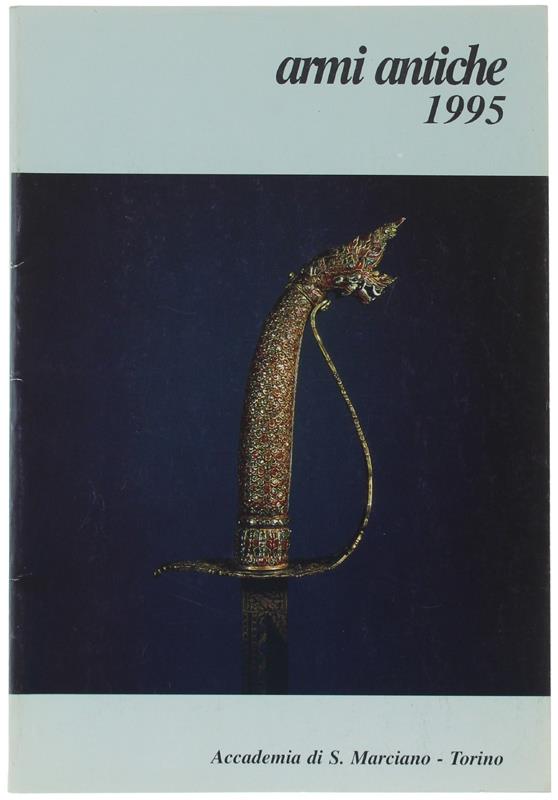 Bergoglio Libri d'Epoca Snc