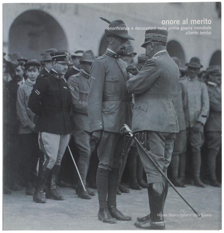 Bergoglio Libri d'Epoca Snc