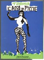L' asso di Picche