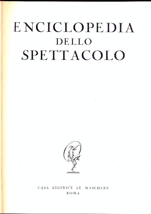 Libreria Cicerone