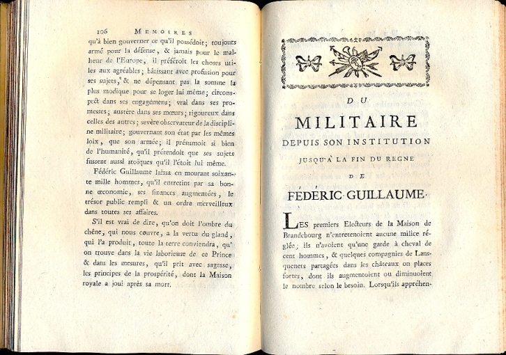 Libreria Cicerone