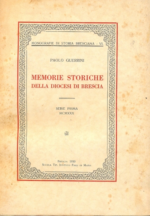 Libreria Cicerone