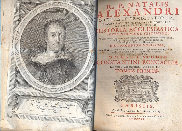 Libreria Cicerone