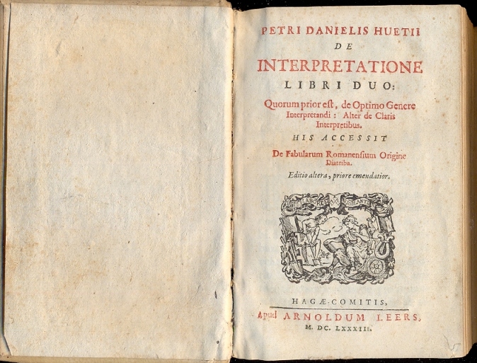 Libreria Cicerone