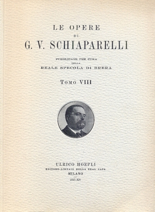 Libreria Cicerone