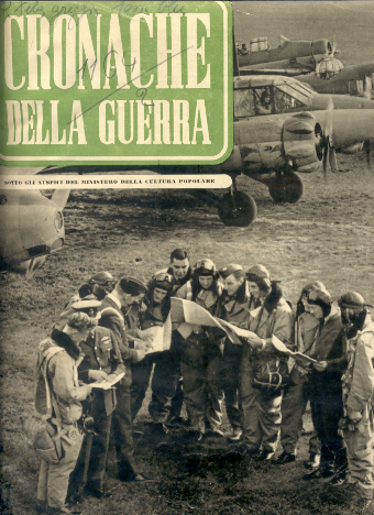 Libreria Cicerone