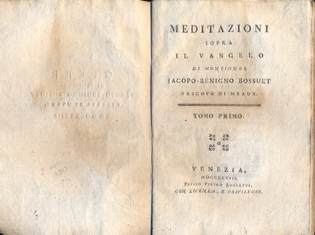 Libreria Cicerone