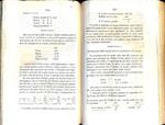 L' economia rurale considerata ne' suoi rapporti con la chimica, la fisica e la meteorologia. Prima versione italiana con note di Jacopo Bologna