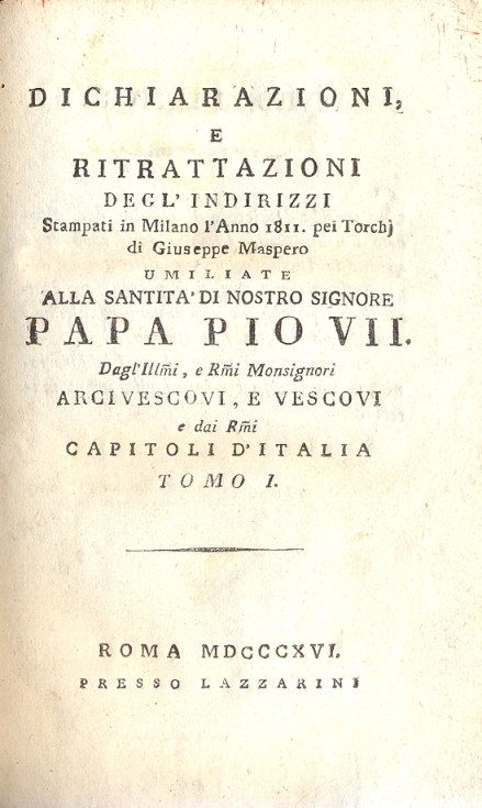 Libreria Cicerone