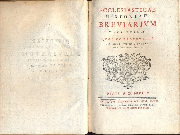 Libreria Cicerone