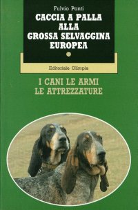 Libreria Cicerone