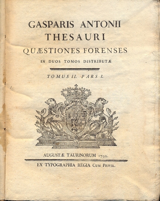Libreria Cicerone