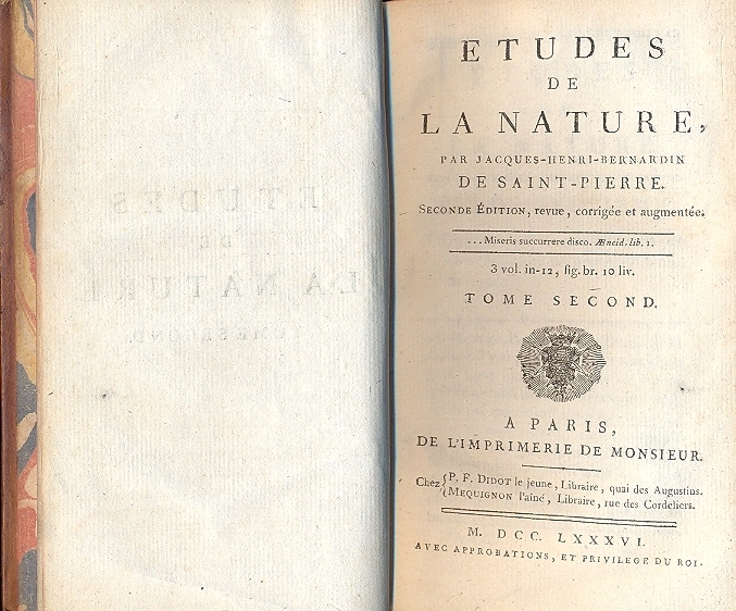 Libreria Cicerone