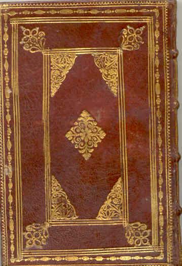 Tabulae chronologicae ad optimo calculos redactae, et ad praefigenda Historiae Ecclesiasticae tempora - copertina