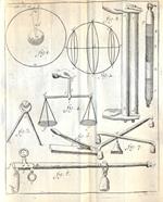 Institutiones Philosophicae ad Faciliorem Veterum , ac Recentorium Philosophorum. In consultissima juris utriusque Facultate Licentiati, Universitatis Parisiensis antehac Rectoris,....