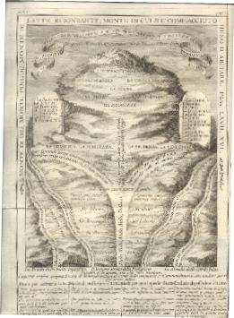 Opere di San Giovanni della Croce. Primo Carmelitano Scalzo, di alcuni trattati inediti accresciute e in moltissimi luoghi mancanti alla integrità degli originali restituite. Nuova traduzione dal castigliano del P. F. Marco di San Francesco, con la v - copertina