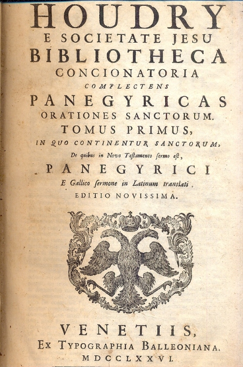 Libreria Cicerone